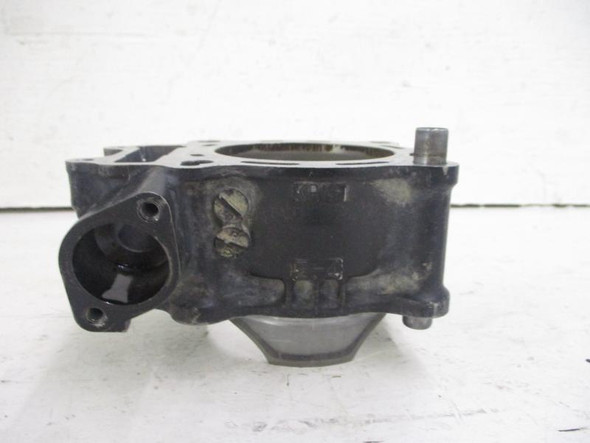 08 Honda CRF 250 R Cylinder Jug 78.00mm 12100-KRN-732 2004-2009