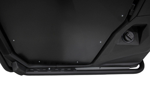 Rival Rock Sliders 2444.6894.1 for CF Moto UForce 1000 19-25