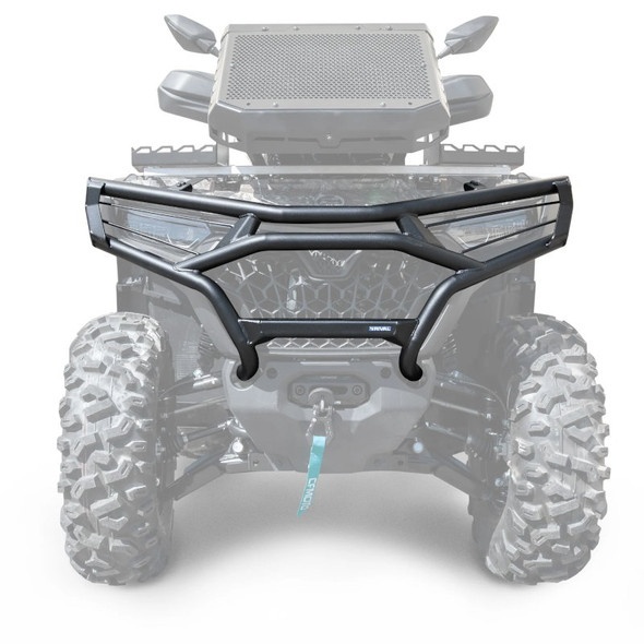 Rival Front Bumper 2444.8187.1 for CF Moto C Force 800 1000