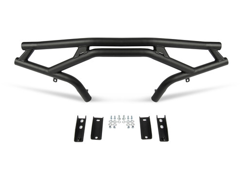 Rival Rear Bumper 2444.8107.1 for CF Moto CForce 400 500 16-21