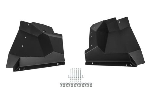 Rival Footwell Protection 2444.7283.1