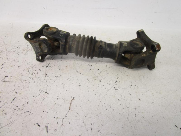 20 CF MOTO CForce 400 S Front Drive Prop Shaft 9GQ0-290200-00001 2017-2022