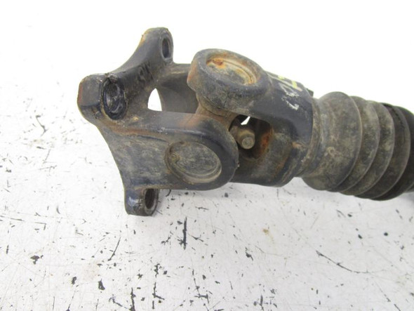 20 CF MOTO CForce 400 S Front Drive Prop Shaft 9GQ0-290200-00001 2017-2022