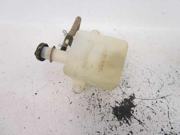 20 CF MOTO CForce 400 S Coolant Overflow 9GQ0-180900 2016-2022