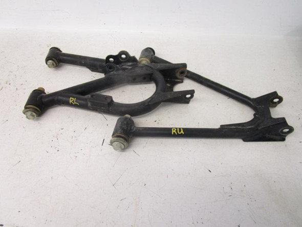 20 CF MOTO CForce 400 S Rear Right A Arms 9GQ0-060410-00002 2020-2022