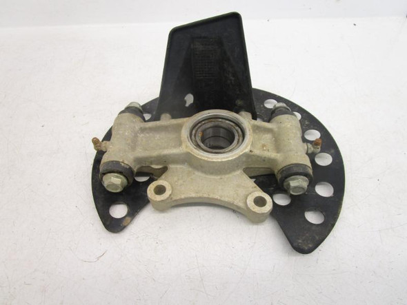 20 CF MOTO CForce 400 S Right Rear Knuckle 7020-0608A0 2019-2022