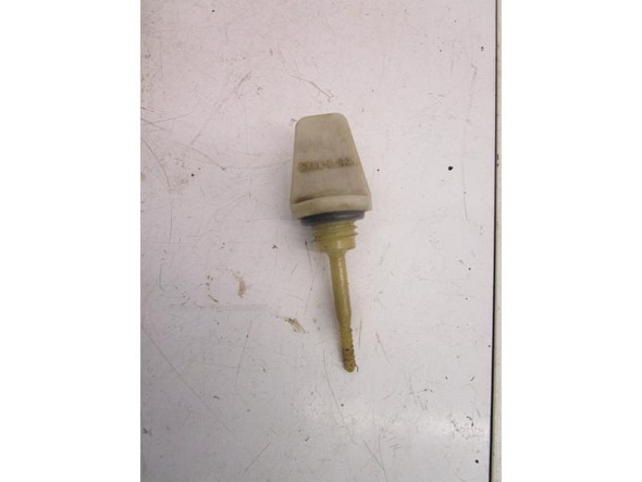 20 CF MOTO CForce 400 S Oil Level Dip Stick 0GR0-011005 2017-2025