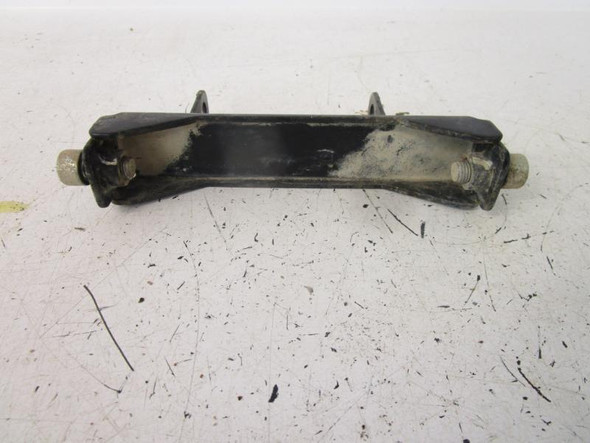 20 CF MOTO CForce 400 S Rear Diff Upper Mount 9GQ0-030070-10000 2017-2022