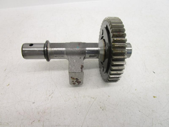 20 CF MOTO CForce 400 S Counter Balancer 0GQ0-160000-00011 2017-2025