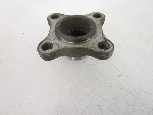 20 CF MOTO CForce 400 S Output Shaft Coupler 0GR0-060003 2017-2025