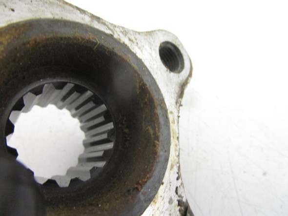 20 CF MOTO CForce 400 S Output Shaft Coupler 0GR0-060003 2017-2025