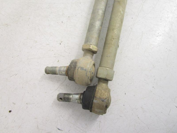 20 CF MOTO CForce 400 S Tie Rods Left Right 9GQ0-100530 2016-2022