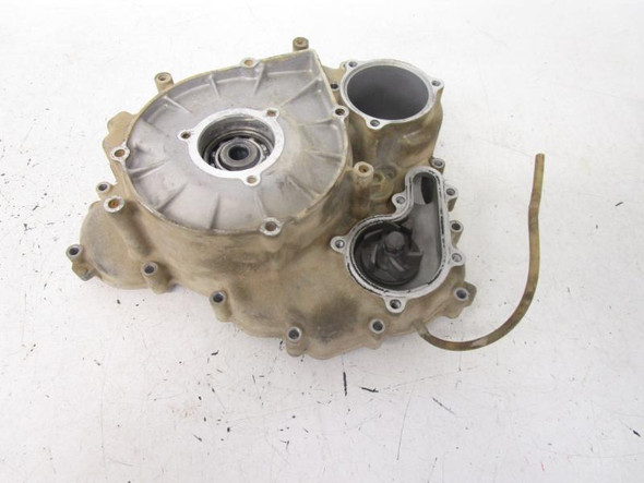 20 CF MOTO CForce 400 S Stator Cover 0GR0-014001-10000 2016-2023