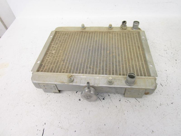 20 CF MOTO CForce 400 S OEM Radiator 9010-180100-1000 2016-2020