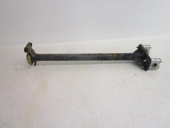 20 CF MOTO CForce 400 S Steering Stem 9GQ0-1021A0 2016-2022