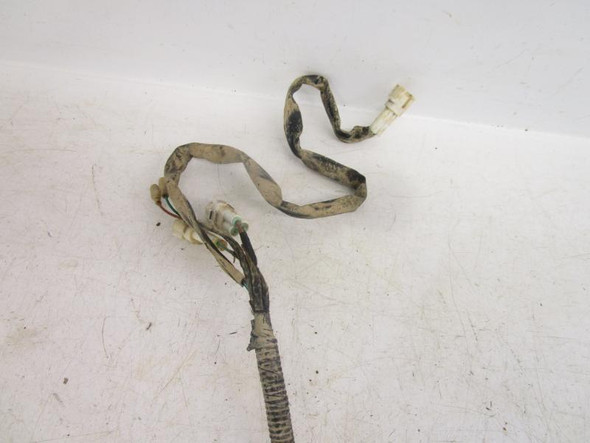 20 CF MOTO CForce 400 S Wire Wiring Harness 9GQ0-150100-10001 2020
