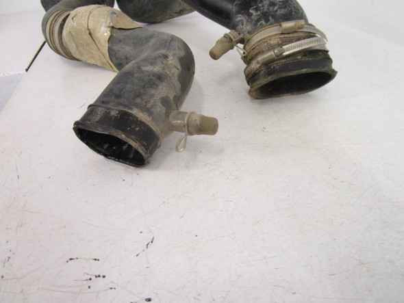 20 CF MOTO CForce 400 S Airducts Outlets 9GQ0-000202 2016-2022