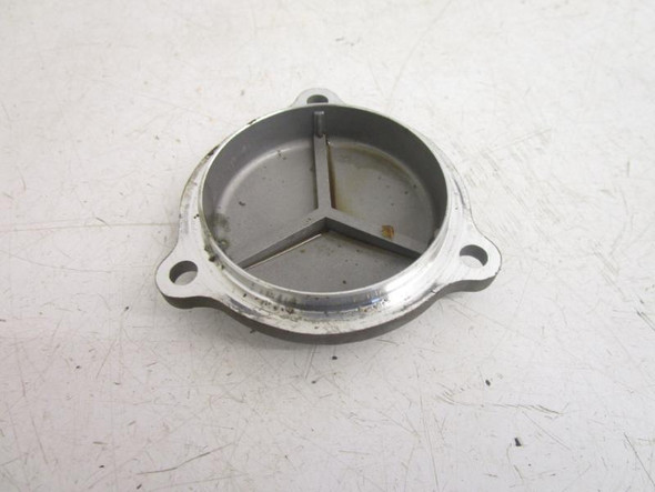 20 CF MOTO CForce 400 S Oil Filter Cover 0800-014002-00001 2020-2025