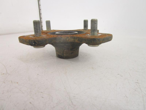 20 CF MOTO CForce 400 S Rear Wheel Hub 9010-110001-1000 2007-2021 #2