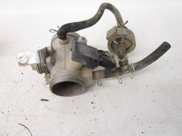 20 CF MOTO CForce 400 S Throttle Body 0GQ0-173000-10000 2016-2020