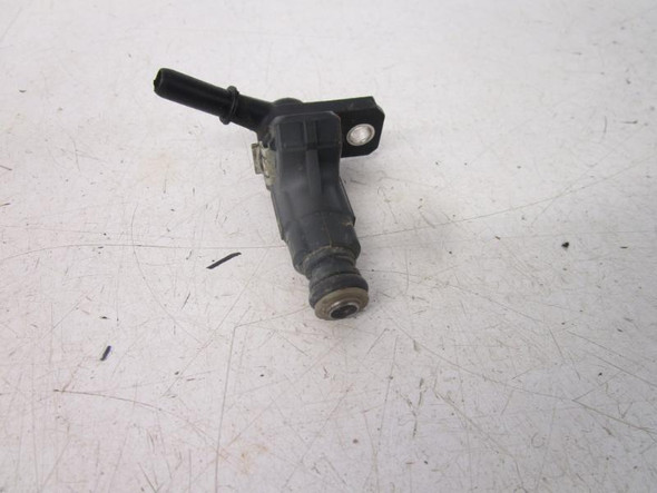 20 CF MOTO CForce 400 S Fuel Injector 0GR0-171000 2016-2021