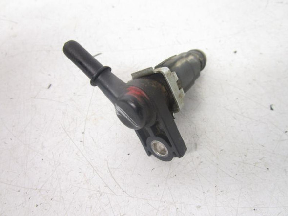 20 CF MOTO CForce 400 S Fuel Injector 0GR0-171000 2016-2021