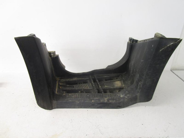 20 CF MOTO CForce 400 S Left Foot Well 9GQ0-042031 2016-2022
