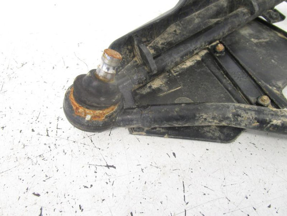 20 CF MOTO CForce 400 S Left Lower A Arm 9GQ0-050210 2016-2022