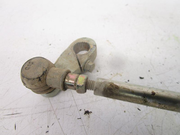 20 CF MOTO CForce 400 S Shifter Shift Lever 9GQ0-321000 2016-2020