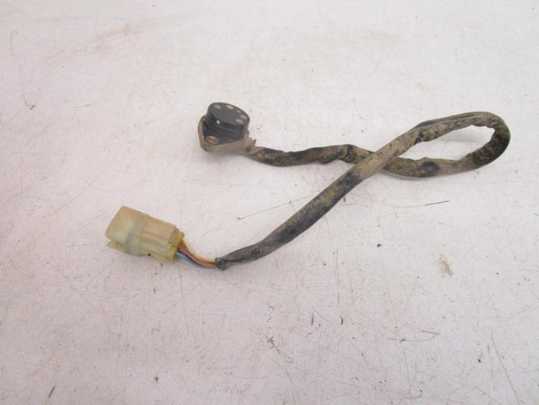 20 CF MOTO CForce 400 S Neutral Base Switch 0800-012200 2017-2022