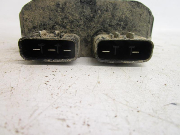 20 CF MOTO CForce 400 S Voltage Regulator Rectifier 0800-177000-10000 2018-2022