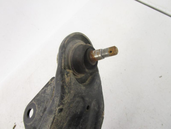 20 CF MOTO CForce 400 S Right Upper A Arm 9GQ0-050310 2016-2022