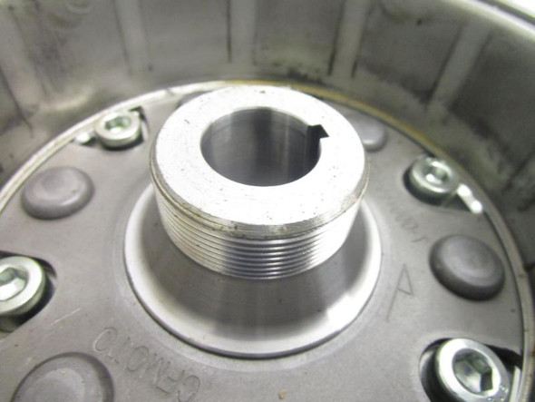 20 CF MOTO CForce 400 S Flywheel Starter Clutch 0GR0-031000-1000 2016-2025