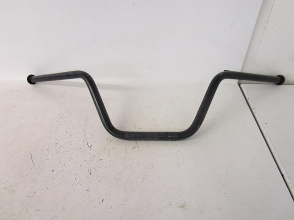 20 CF MOTO CForce 400 S Handlebars Bars 9CR6-101100-10000 2020-2022