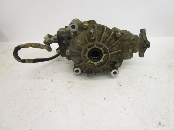 20 CF MOTO CForce 400 S Front Differential Diff Q830-310000-30001 2020-2021