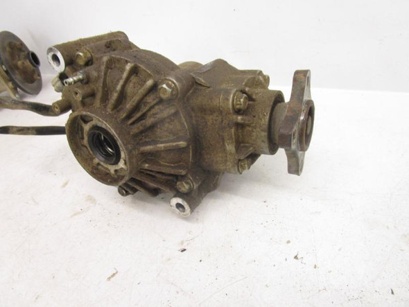 20 CF MOTO CForce 400 S Front Differential Diff Q830-310000-30001 2020-2021