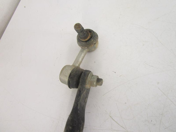 20 CF MOTO CForce 400 S Stabilizer Link Sway Bar 9GQ0-060610-10000 2019-2022