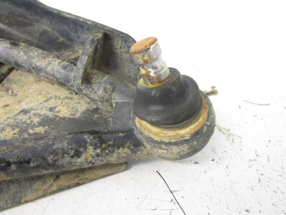 20 CF MOTO CForce 400 S Right Lower A Arm 9GQ0-050410 2016-2022