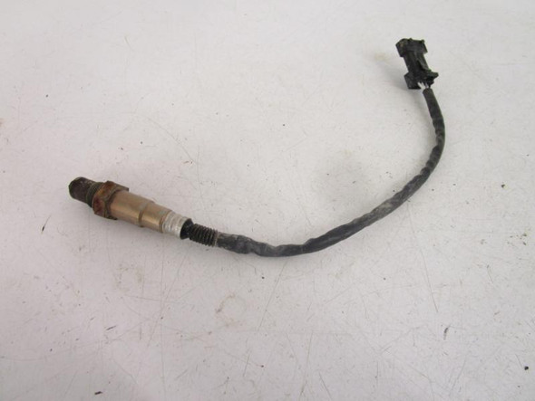 20 CF MOTO CForce 400 S 02 Sensor 018B-176000 2016-2020