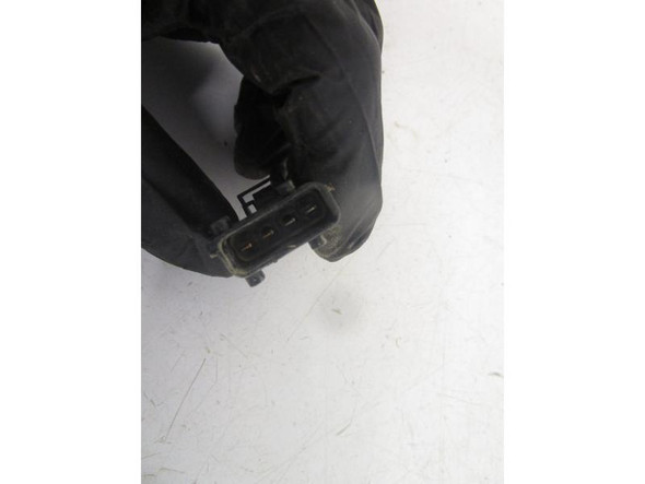 20 CF MOTO CForce 400 S 02 Sensor 018B-176000 2016-2020