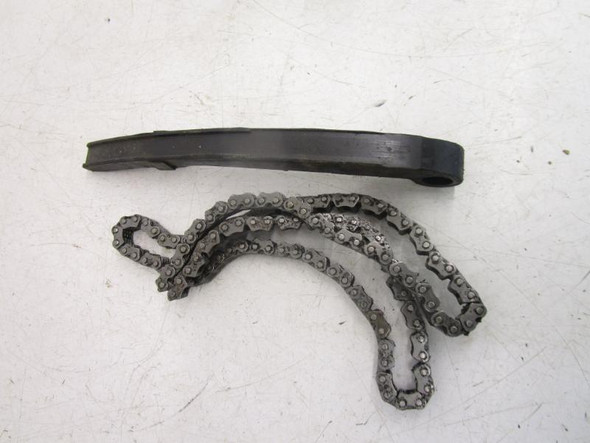 20 CF MOTO CForce 400 S Cam Chain Guide 0GR0-023200 2016-2025