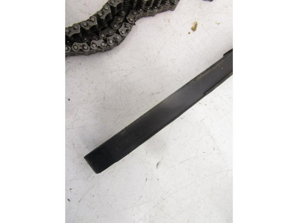 20 CF MOTO CForce 400 S Cam Chain Guide 0GR0-023200 2016-2025