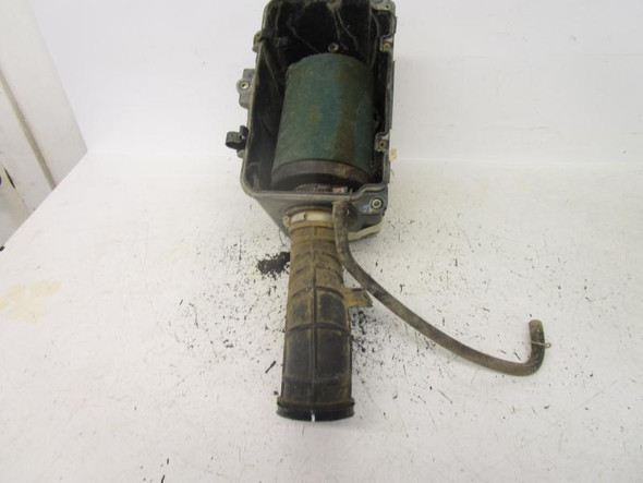 20 CF MOTO CForce 400 S Airbox Housing 0GQ0-111000-10000 2020-2021