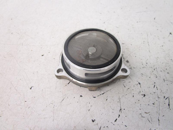 20 CF MOTO CForce 400 S Oil Strainer Cap Plate 0GR0-011001 2016-2025