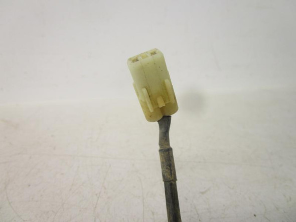 20 CF MOTO CForce 400 S Crank Position Sensor 0800-014100 2017-2022