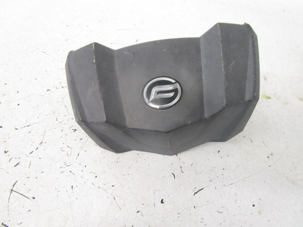 20 CF MOTO CForce 400 S Handlebar Cover Pod 9CR6-101001 2016-2022