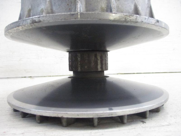 20 CF Moto Cforce 400 S Front Drive Primary Clutch 0GRB-051000-00071 2020-2021