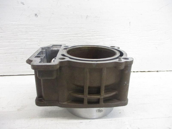 20 CF Moto Cforce 400 S Cylinder Jug *Surface Rust* 0GQ0-023100-00010 2016-2021