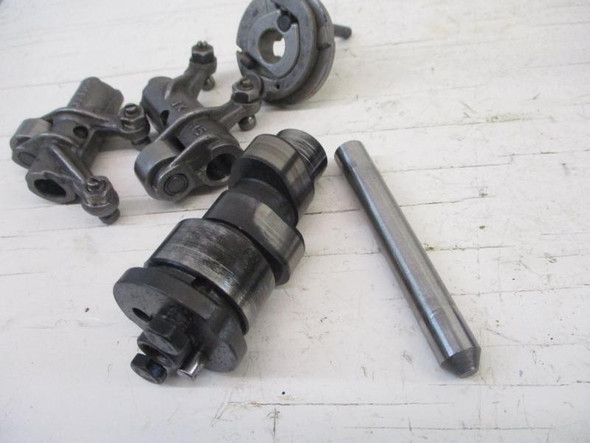 20 CF Moto Cforce 400 S Cam Rocker Arms 0GR0-024001 2017-2022