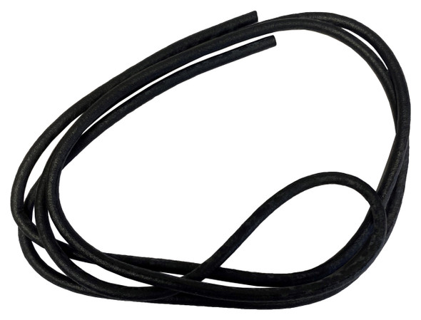 OEM Yamaha Air Cleaner Box Lid Cover Seal PW 80 Y Zinger TTR 125 TTR 90